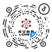 Wechat & Douyin & Footer logo
