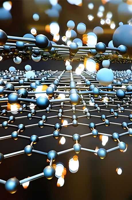 New energy materials. Наноматериалы и нанотехнологии. Современные наноматериалы. Нанохимия и наноматериалы.. Наночастицы в промышленности.